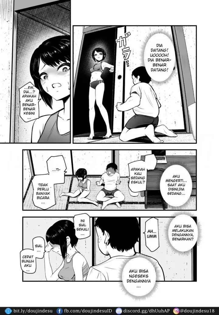 image-komik-nikubenki-deliheal-chapter-01-17/44