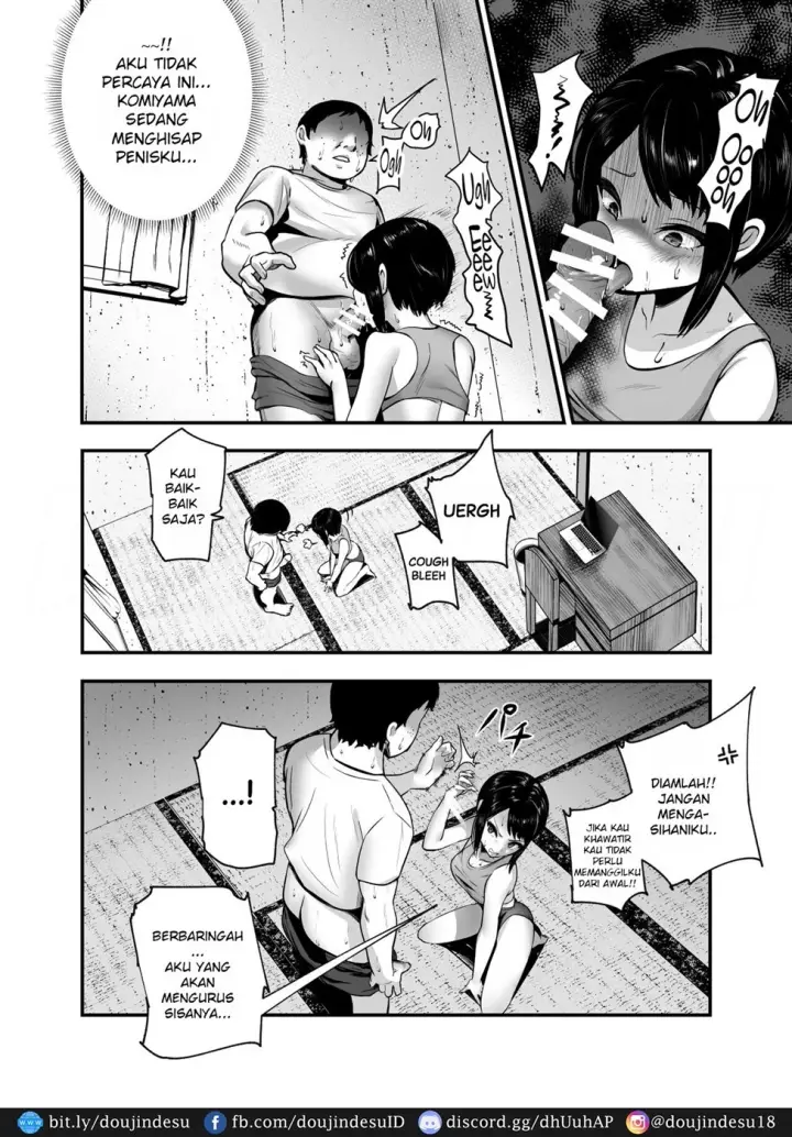 image-komik-nikubenki-deliheal-chapter-01-18/44