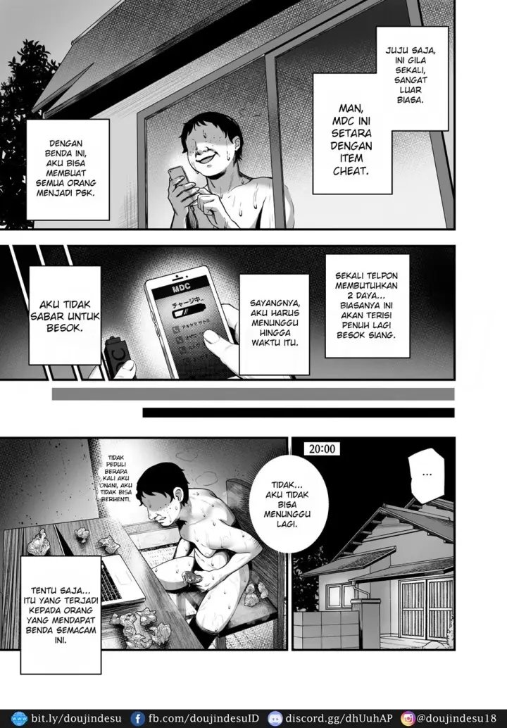 image-komik-nikubenki-deliheal-chapter-01-29/44