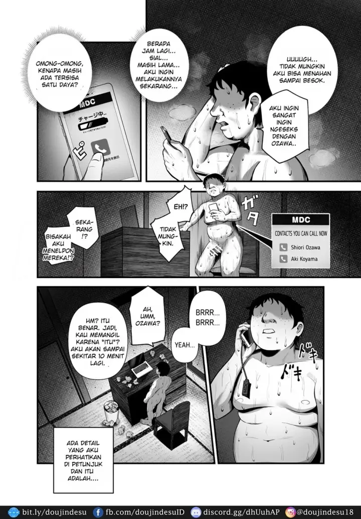 image-komik-nikubenki-deliheal-chapter-01-30/44