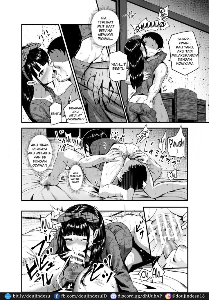 image-komik-nikubenki-deliheal-chapter-01-32/44