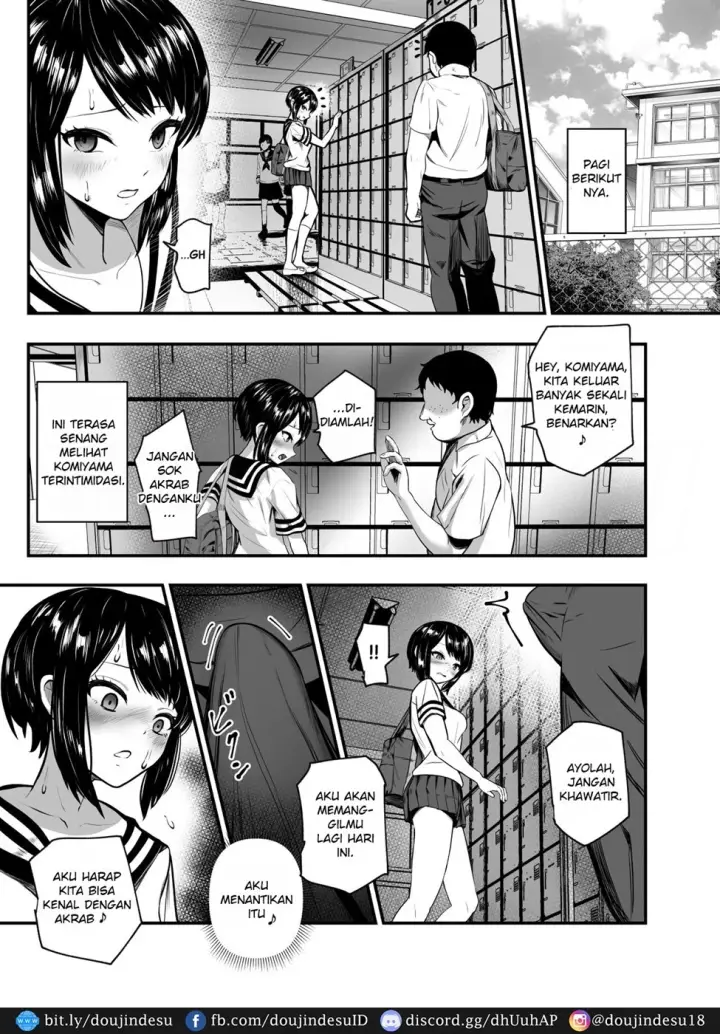 image-komik-nikubenki-deliheal-chapter-01-35/44