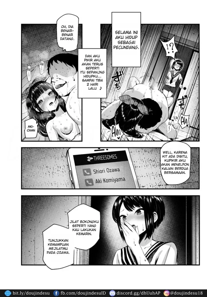 image-komik-nikubenki-deliheal-chapter-01-36/44