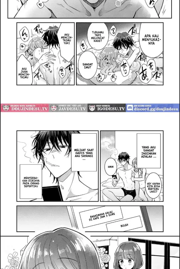 image-komik-nikushoku-danshi-yuki-kun-o-konya-wa-chapter-01-2/60