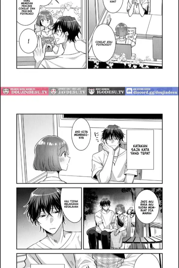 image-komik-nikushoku-danshi-yuki-kun-o-konya-wa-chapter-01-4/60