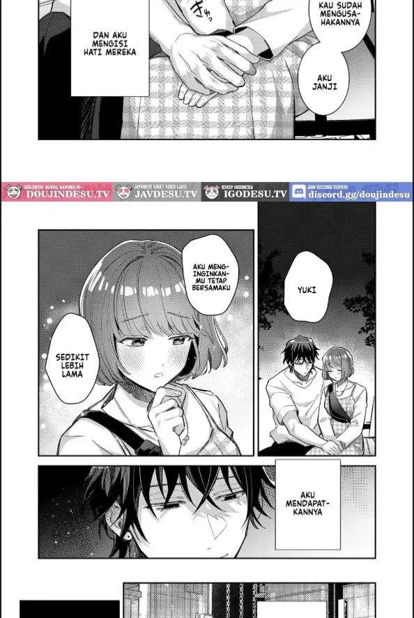 image-komik-nikushoku-danshi-yuki-kun-o-konya-wa-chapter-01-5/60