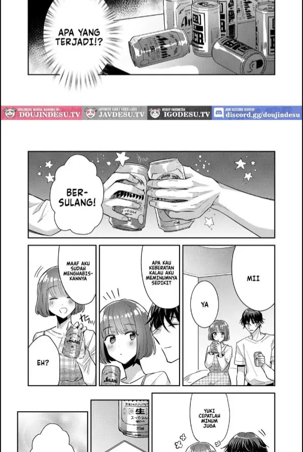 image-komik-nikushoku-danshi-yuki-kun-o-konya-wa-chapter-01-7/60