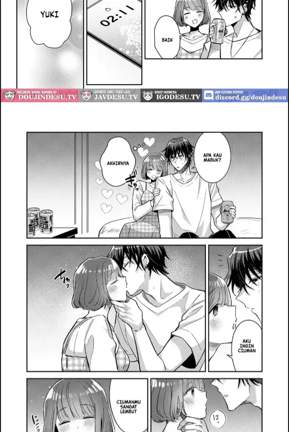 image-komik-nikushoku-danshi-yuki-kun-o-konya-wa-chapter-01-8/60
