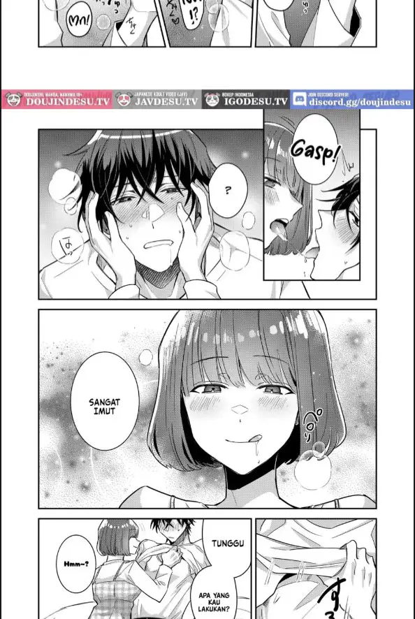 image-komik-nikushoku-danshi-yuki-kun-o-konya-wa-chapter-01-10/60