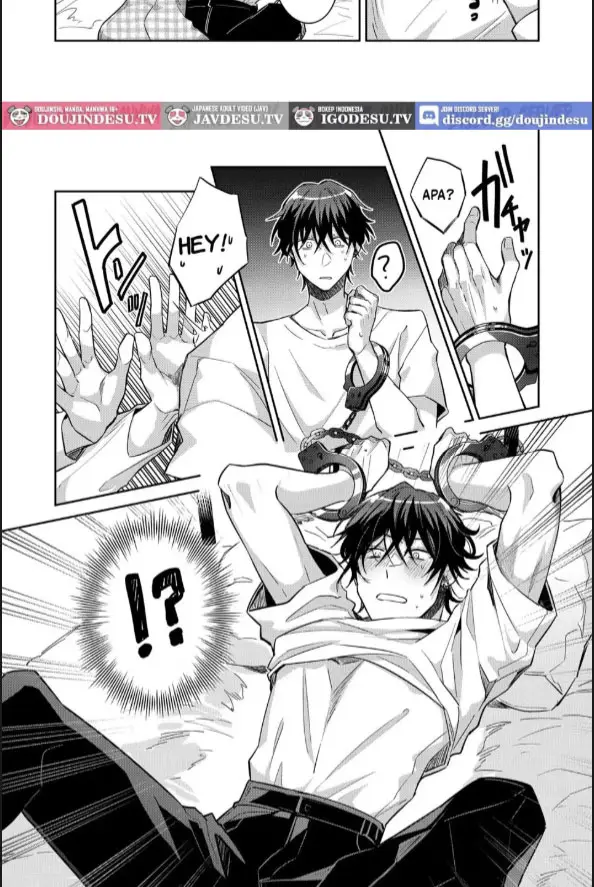 image-komik-nikushoku-danshi-yuki-kun-o-konya-wa-chapter-01-11/60