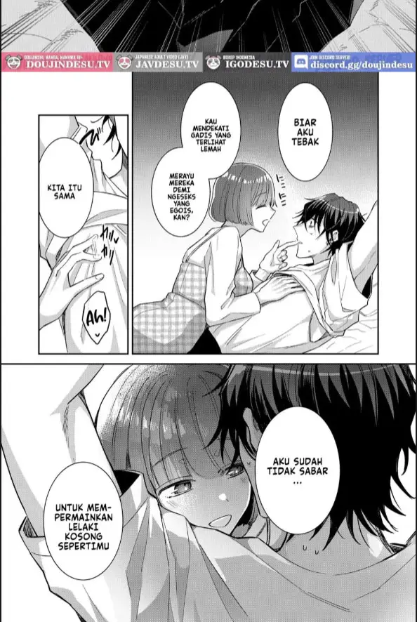 image-komik-nikushoku-danshi-yuki-kun-o-konya-wa-chapter-01-12/60