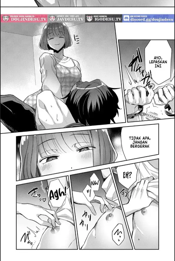 image-komik-nikushoku-danshi-yuki-kun-o-konya-wa-chapter-01-13/60