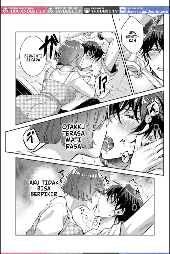image-komik-nikushoku-danshi-yuki-kun-o-konya-wa-chapter-01-14/60
