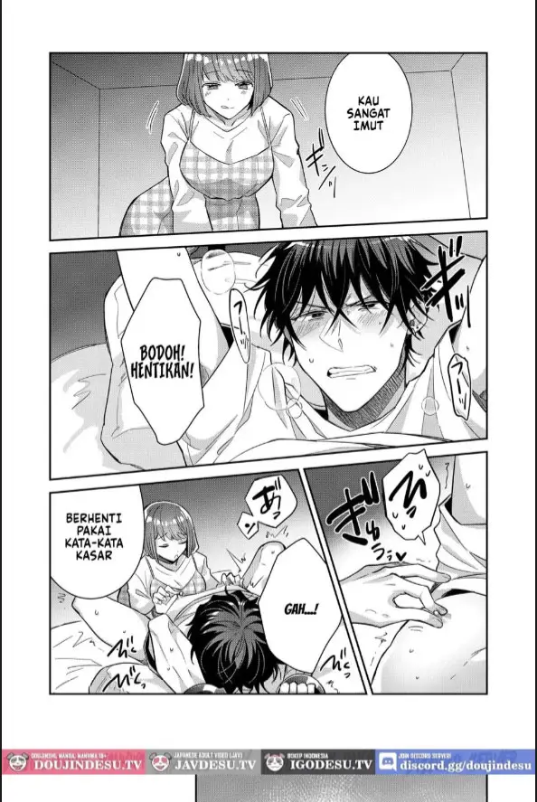 image-komik-nikushoku-danshi-yuki-kun-o-konya-wa-chapter-01-16/60