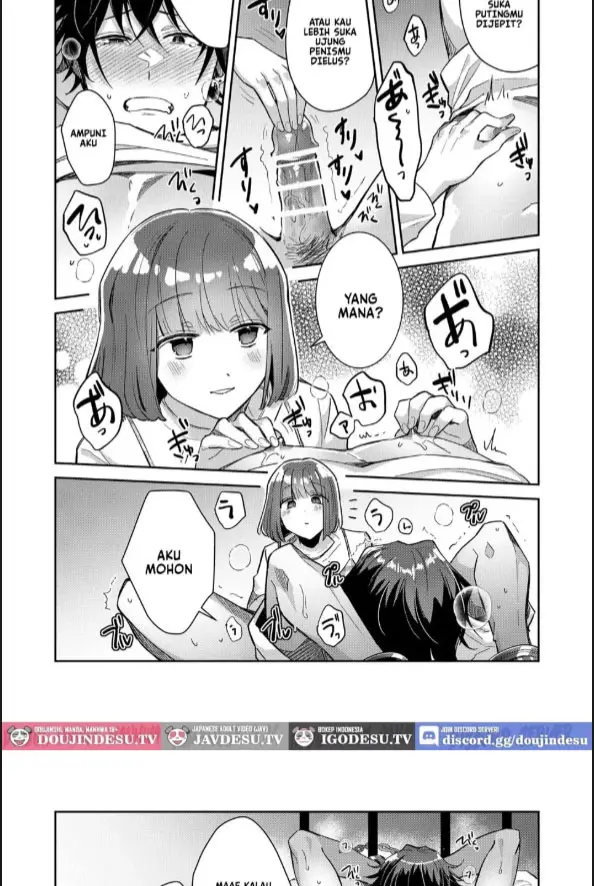image-komik-nikushoku-danshi-yuki-kun-o-konya-wa-chapter-01-20/60