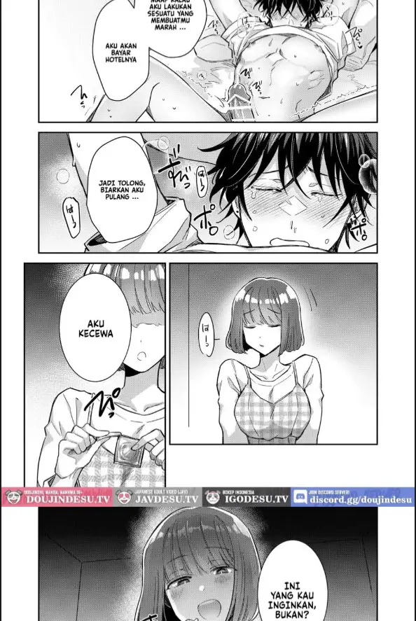 image-komik-nikushoku-danshi-yuki-kun-o-konya-wa-chapter-01-21/60