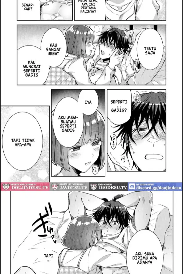 image-komik-nikushoku-danshi-yuki-kun-o-konya-wa-chapter-01-25/60