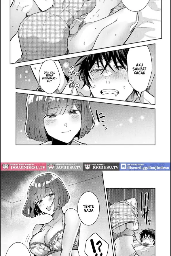 image-komik-nikushoku-danshi-yuki-kun-o-konya-wa-chapter-01-26/60