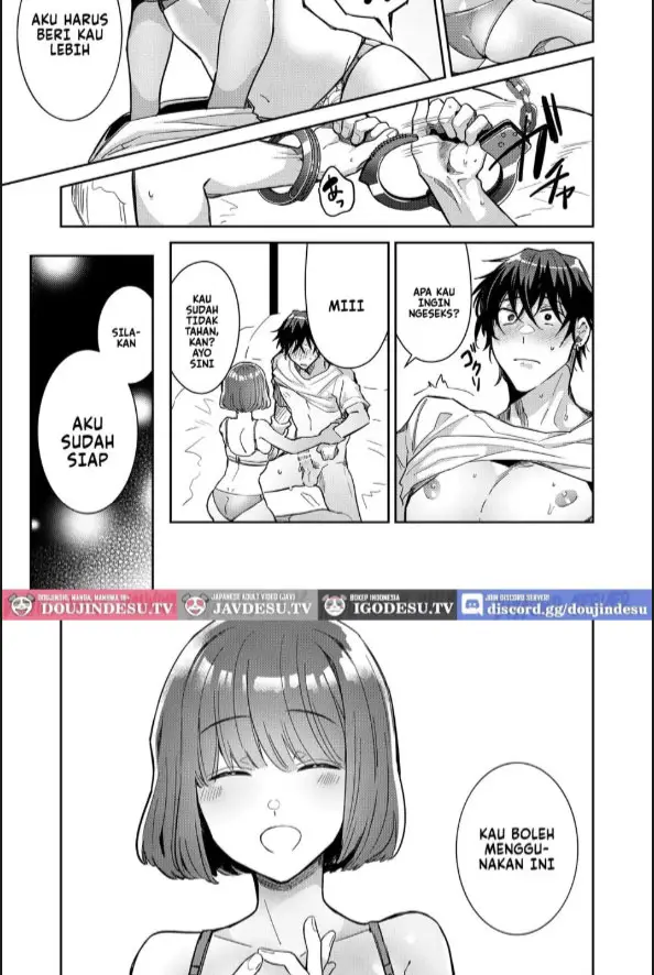 image-komik-nikushoku-danshi-yuki-kun-o-konya-wa-chapter-01-27/60