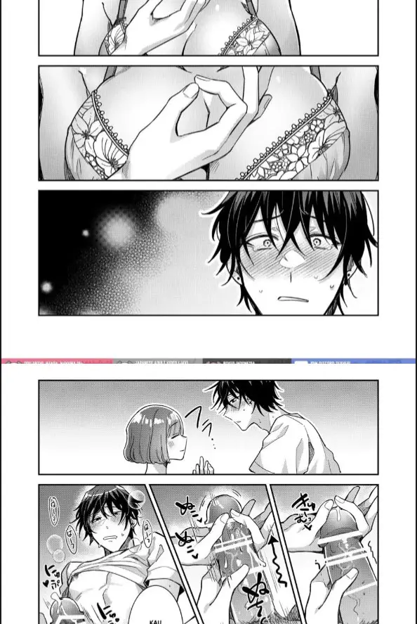 image-komik-nikushoku-danshi-yuki-kun-o-konya-wa-chapter-01-28/60