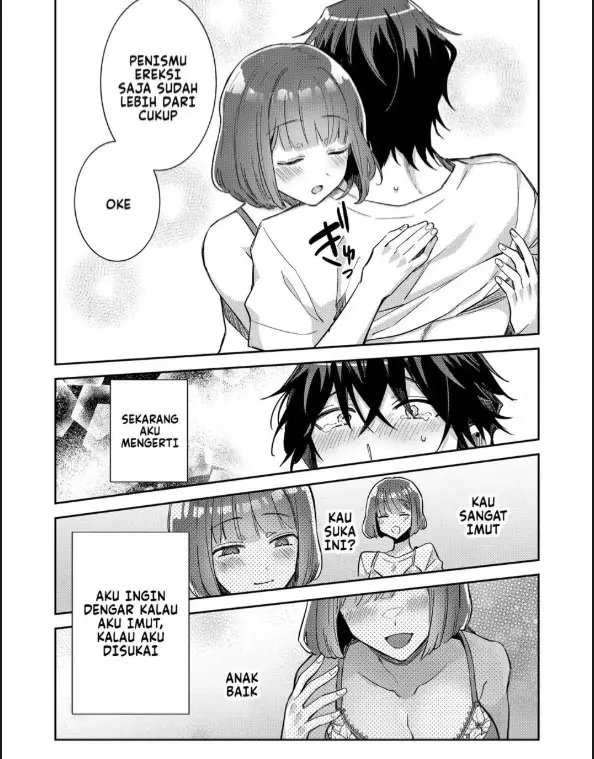 image-komik-nikushoku-danshi-yuki-kun-o-konya-wa-chapter-01-34/60