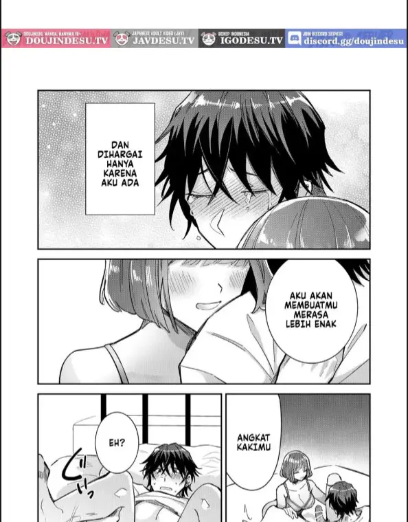 image-komik-nikushoku-danshi-yuki-kun-o-konya-wa-chapter-01-35/60