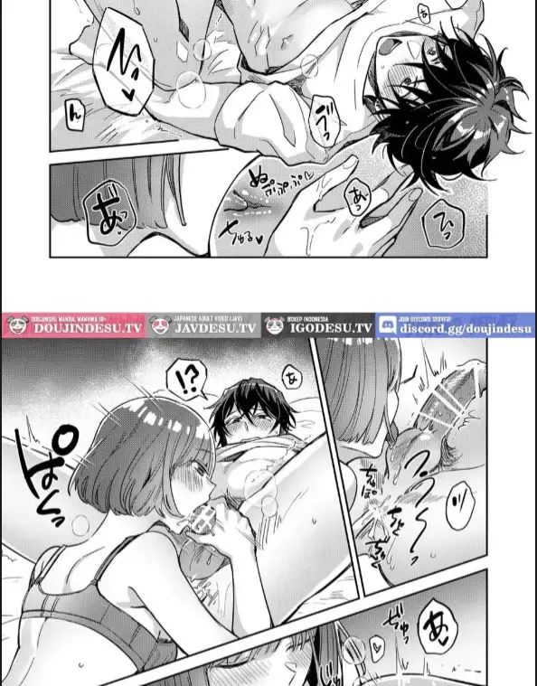 image-komik-nikushoku-danshi-yuki-kun-o-konya-wa-chapter-01-38/60