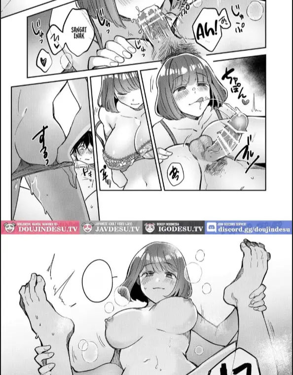 image-komik-nikushoku-danshi-yuki-kun-o-konya-wa-chapter-01-39/60