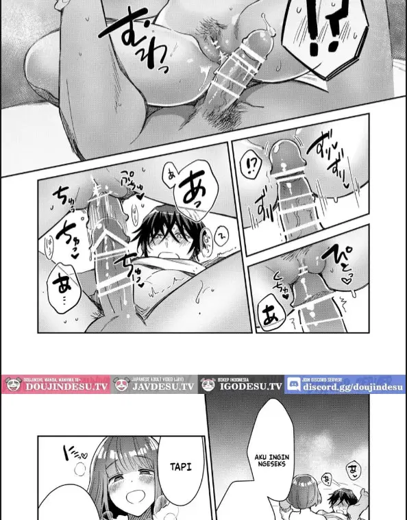 image-komik-nikushoku-danshi-yuki-kun-o-konya-wa-chapter-01-40/60