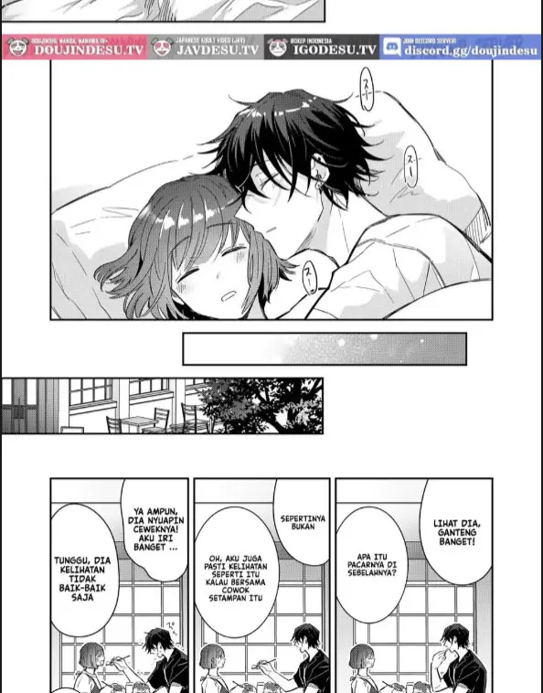 image-komik-nikushoku-danshi-yuki-kun-o-konya-wa-chapter-01-52/60