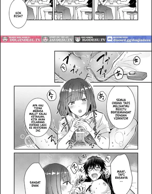 image-komik-nikushoku-danshi-yuki-kun-o-konya-wa-chapter-01-53/60