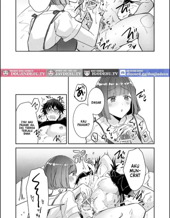 image-komik-nikushoku-danshi-yuki-kun-o-konya-wa-chapter-01-54/60