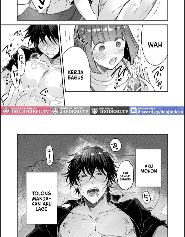 image-komik-nikushoku-danshi-yuki-kun-o-konya-wa-chapter-01-55/60
