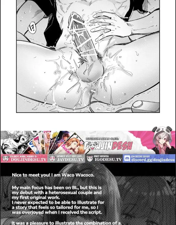 image-komik-nikushoku-danshi-yuki-kun-o-konya-wa-chapter-01-56/60