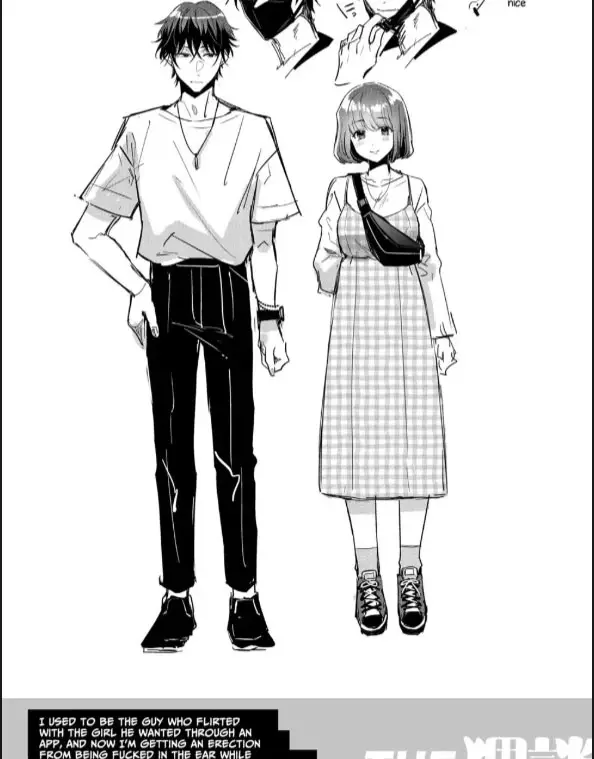 image-komik-nikushoku-danshi-yuki-kun-o-konya-wa-chapter-01-58/60