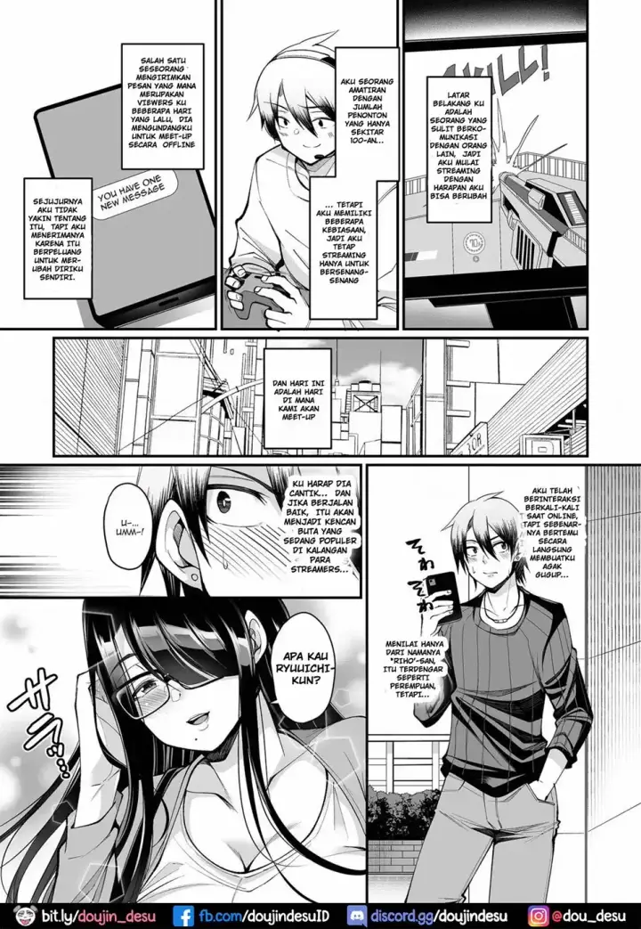 image-komik-nikushoku-chapter-01-4/21