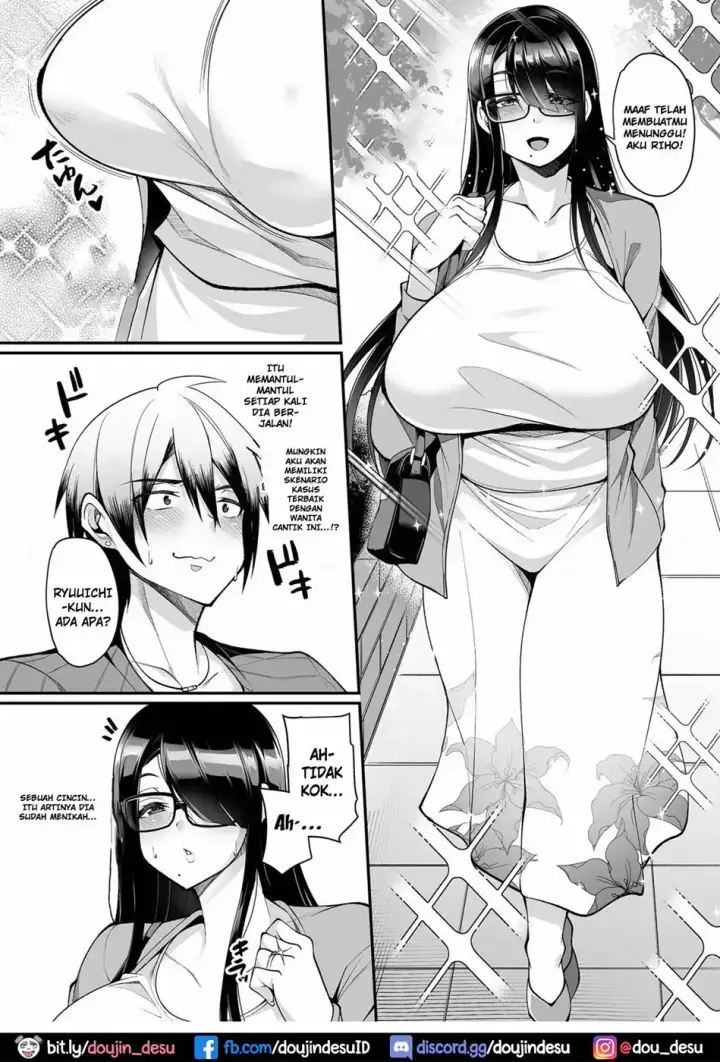 image-komik-nikushoku-chapter-01-5/21