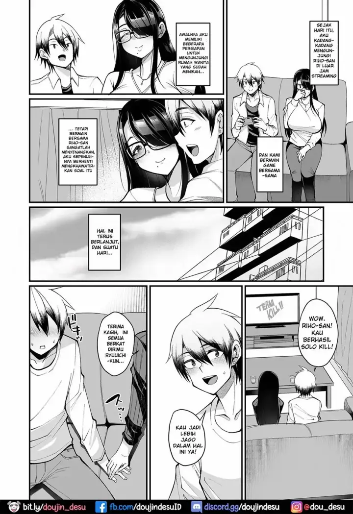 image-komik-nikushoku-chapter-01-7/21