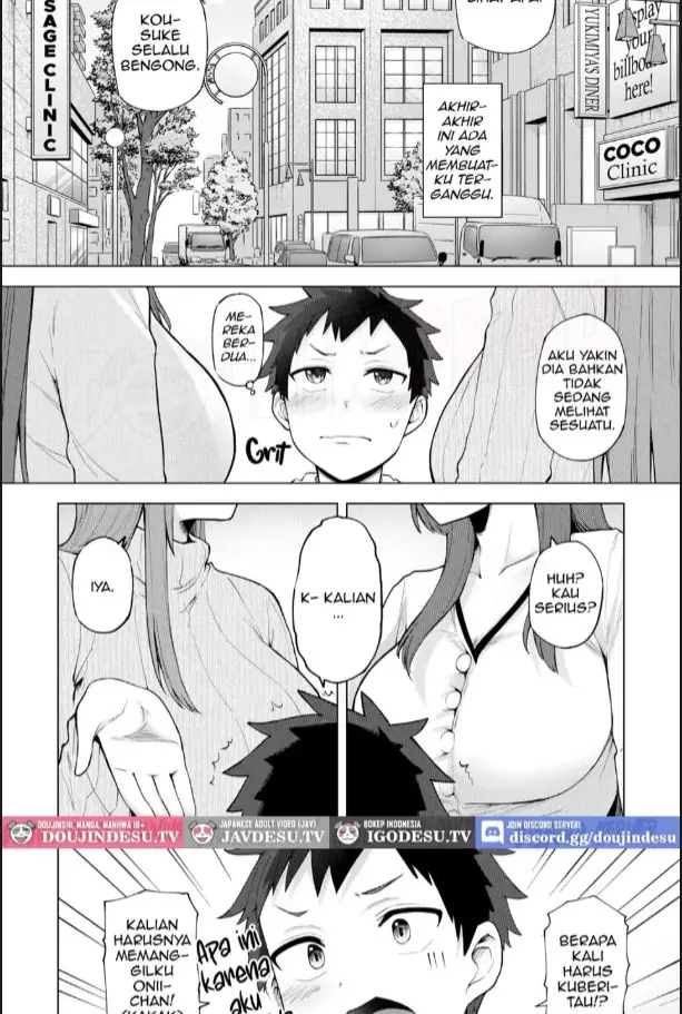 image-komik-nikushokukei-na-imoutotachi-ni-noukou-sex-chapter-01-1/60