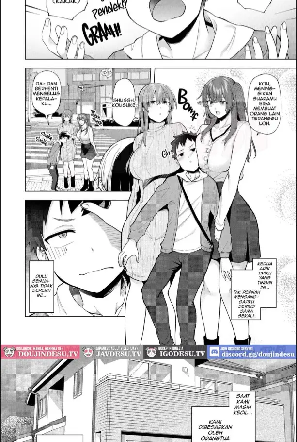 image-komik-nikushokukei-na-imoutotachi-ni-noukou-sex-chapter-01-2/60