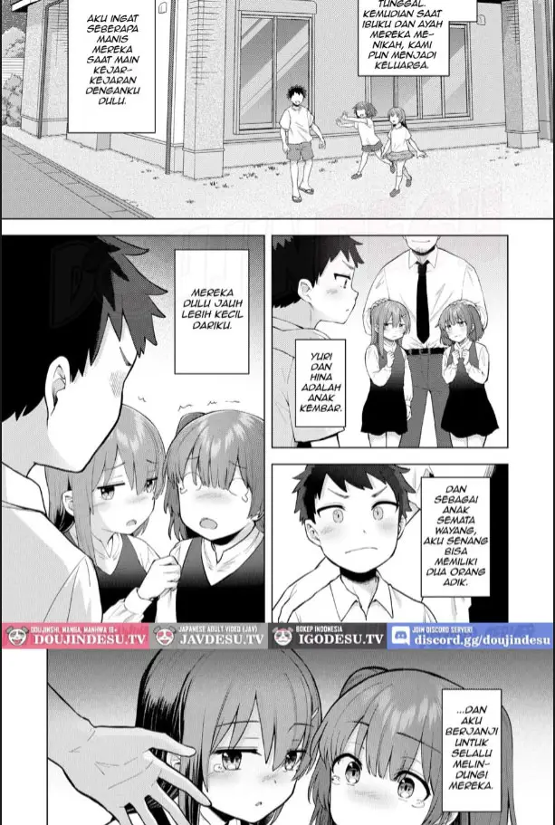 image-komik-nikushokukei-na-imoutotachi-ni-noukou-sex-chapter-01-3/60