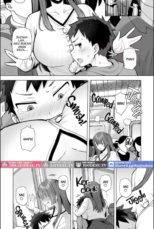 image-komik-nikushokukei-na-imoutotachi-ni-noukou-sex-chapter-01-5/60