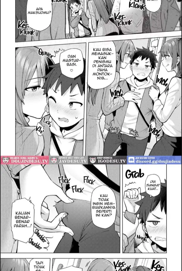 image-komik-nikushokukei-na-imoutotachi-ni-noukou-sex-chapter-01-10/60