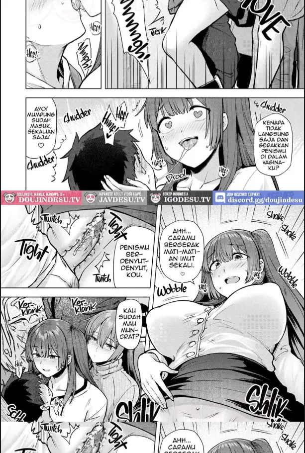 image-komik-nikushokukei-na-imoutotachi-ni-noukou-sex-chapter-01-16/60