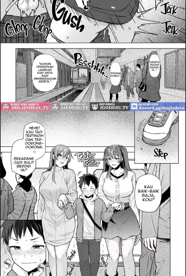 image-komik-nikushokukei-na-imoutotachi-ni-noukou-sex-chapter-01-18/60