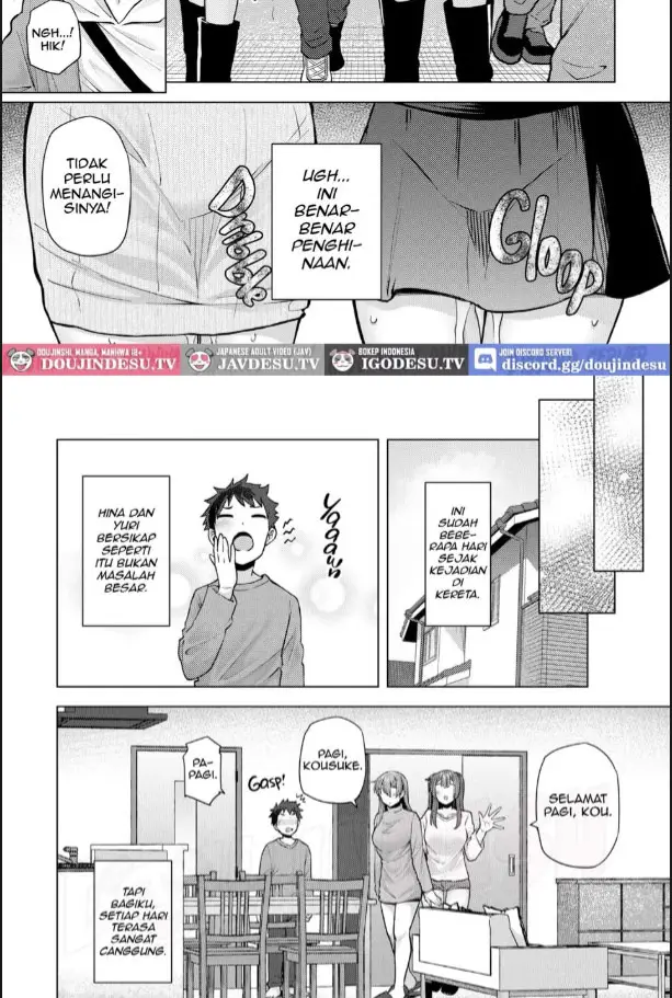 image-komik-nikushokukei-na-imoutotachi-ni-noukou-sex-chapter-01-19/60