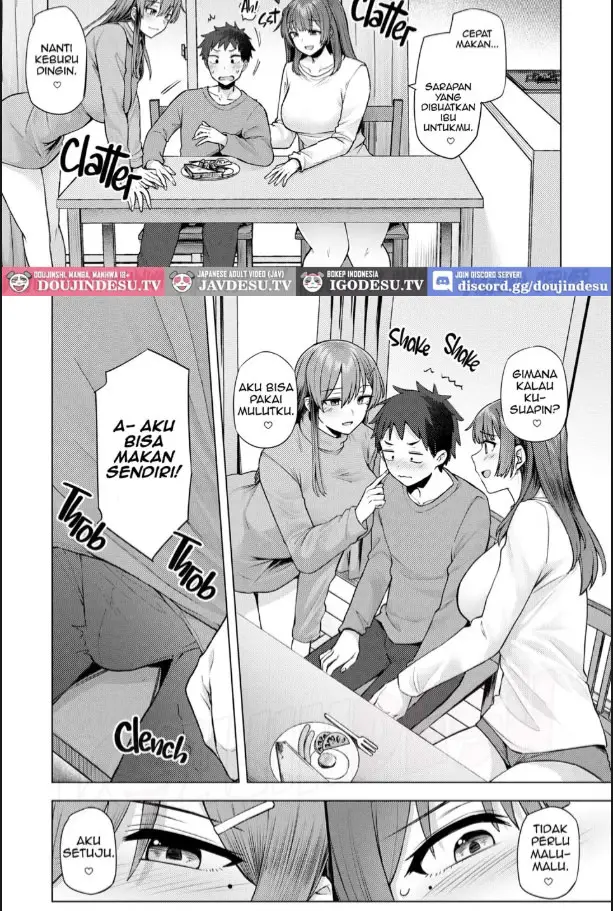 image-komik-nikushokukei-na-imoutotachi-ni-noukou-sex-chapter-01-21/60