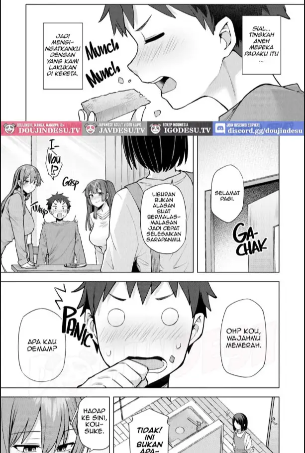 image-komik-nikushokukei-na-imoutotachi-ni-noukou-sex-chapter-01-22/60