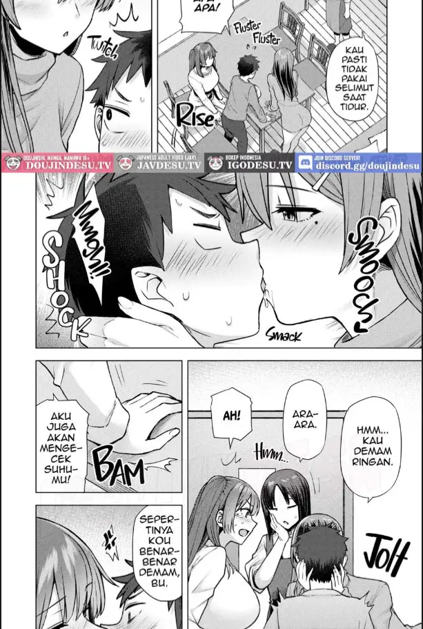 image-komik-nikushokukei-na-imoutotachi-ni-noukou-sex-chapter-01-23/60