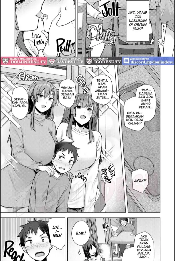 image-komik-nikushokukei-na-imoutotachi-ni-noukou-sex-chapter-01-24/60
